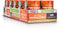 Twangerz Mango Chile Seasoning Salt Snack Topping, 1.15-Ounce Shaker (Pack of 10)...