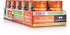Twangerz Mango Chile Seasoning Salt Snack Topping, 1.15-Ounce Shaker (Pack of 10)...