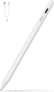 Stylus Pen for iPad 2018-2024, Almost as Apple Pencil 1st Generation, iPad stylus Pencil with Palm Rejection, Work for iPad10/9/8/7/6,iPad Pro 13"...