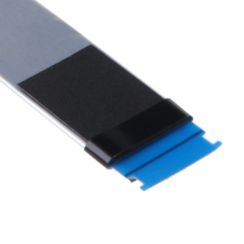 GGZone 2pcs DVD Disk Drive Lens Ribbon Flex Cable Replacement for Sony PS4 Console...