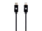 Monoprice Apple MFi Certified Lightning to USB Type-C Rapid Charge and Sync Cable - Compatible with iPhone 13, Pro, Pro Max, AirPods Pro, iPad wit...