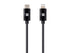 Monoprice Apple MFi Certified Lightning to USB Type-C Rapid Charge and Sync Cable - Compatible with iPhone 13, Pro, Pro Max, AirPods Pro, iPad wit...