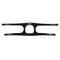 Fisher & Paykel Zest Nasal Mask Stretchgear Headgear...