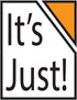 It's Just! - Psyllium Husk Powder, Easy Mixing Dietary Fiber, Cleanse Your Digestive System, Finely Ground Powder, Ideal for Keto Baking, Non-GMO ...