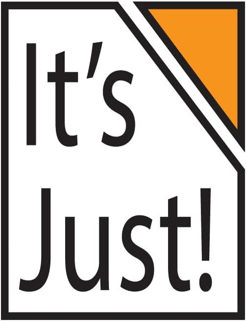 It's Just! - Citric Acid, Food Grade Flavor Enhancer Powder, Non-GMO, Great for Cooking, Cleaning, Bath Bombs, Natural Preservative (6 Ounces)...