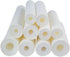 Foam insulation pipe, 6 feet long (about 1.8 meters) foam insulation pipe handle support, suitable for water pipes, air conditioning pipe antifree...
