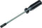 Lisle 45100 Brake Spring Tool...