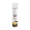 Instyle Fragrances | Body & Hair Mist | Tahitian Vanilla Scent | With Panthenol | CLEAN, Vegan, Paraben Free, Phthalate Free | Premium 8 Fl Oz Spr...