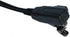 Vx-261 Earpiece Headset with Mic for Motorola Vertex Standard VX-231 VX-351 Walkie Talkie 2 Way Radio Black...