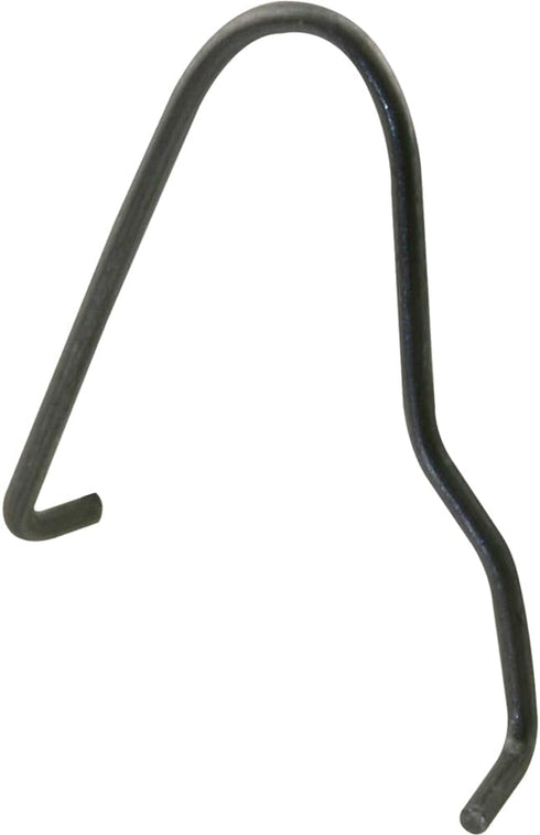 Prime-Line PL 14856 Steel Sash Window Glazing Clip (50 Pack)...