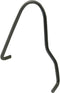 Prime-Line PL 14856 Steel Sash Window Glazing Clip (50 Pack)...