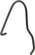 Prime-Line PL 14856 Steel Sash Window Glazing Clip (50 Pack)...