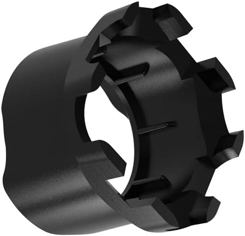 RunCam Lens Hood Replacement for Phoenix 2 SE RunCam WASP Link kit...