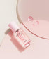 APLIN Pink Tea Tree Synergy Serum 30mL/1.01 Fl. Oz, CICA, Hyaluronic Acid and Niacinamide, Korean Skin Care, Hydrating...