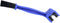 Motorcycle Chain Cleaner Brush Bike Chain Cleaner Bike Gear Cleaning Brush Tool for Clean Gears Chains and Other Bicycle Parts...
