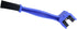 Motorcycle Chain Cleaner Brush Bike Chain Cleaner Bike Gear Cleaning Brush Tool for Clean Gears Chains and Other Bicycle Parts...