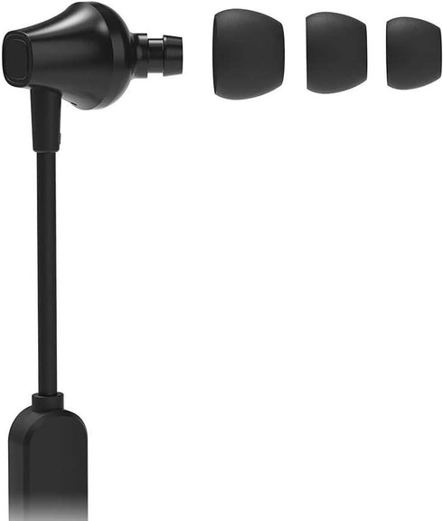E-Series Wireless Headset - Black...