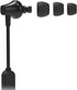 E-Series Wireless Headset - Black...