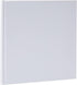 Paper Junkie 6 Pack 5 x 5-inch Blank Hardcover Books for Kids to Write Stories, 36 Sheets Each for Scrapbook and Journal...