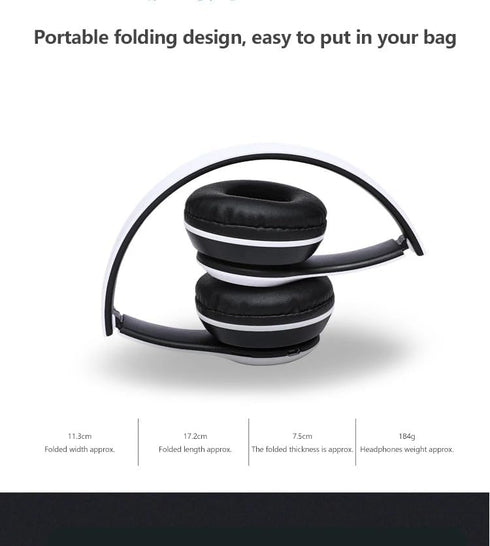 Upgraded Hybrid Noise Cancelling Headphones with Transparent Modes Wireless Bluetooth with Mic, Deep Bass,Soft-Earpads,Fast Charging...