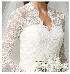 BUTTERICK PATTERNS B5731 Misses' Dress, Size A5 (6-8-10-12-14)...