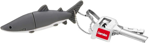 USB Flash Drive, 8GB / 16GB / 32GB USB 2.0 Cute Shape USB Memory Stick Date Storage Pendrive Thumb Drives for Kids Children Collegue Student (16GB...