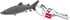 USB Flash Drive, 8GB / 16GB / 32GB USB 2.0 Cute Shape USB Memory Stick Date Storage Pendrive Thumb Drives for Kids Children Collegue Student (16GB...