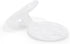 Dritz 85 Sew-On Snaps, Clear, 5/16-Inch 12-Count...