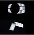 Car iDrive MenuMulti-Media 7-Buttons Cover Trims fit for BMW 2 3 4 5 6 X5 X6 i3 Z4 Series...