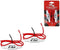 Audiopipe BB2.2 Nippon Bass Blocker Pair Packed...