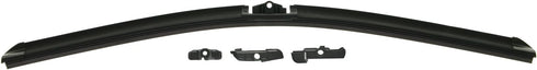 Anco C-21-OE Contour Wiper Blade - 21"...