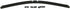 Anco C-21-OE Contour Wiper Blade - 21"...