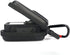 Coyktonty Hard Carrying Case for DJI ACTION 4/ACTION 3, Mini Waterproof Bag for OSMO ACTION 4 3 Camera......