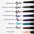 L.A. Girl Ultimate Intense Stay Auto Eyeliner, Totally Teal, 0.01 oz....