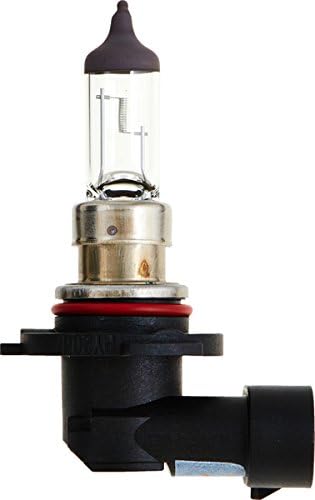 Philips 9145B1 Standard Halogen Replacement Front Fog Bulb, 1 Pack...