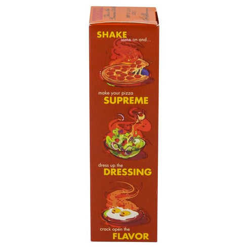 Tabasco Original Red Pepper Sauce, 2 oz (2 Pack) With Deal Dave Card...