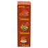 Tabasco Original Red Pepper Sauce, 2 oz (2 Pack) With Deal Dave Card...
