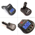 Tonny 12V Cigarette Lighter Car Battery and Charging System Tester...