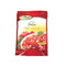 Mrs. Wages Salsa Mix Medium Salsa 4oz( 2 Pack )...