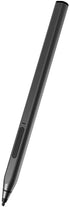 BoxWave Stylus Pen Compatible with Acer Switch 5 (SW512-52) - ActiveStudio Active Stylus, Electronic Stylus with Ultra Fine Tip for Acer Switch 5 ...