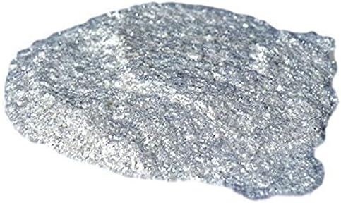 PolyColor Mica Powder for Epoxy Resin Kits 15 grams, Diamond Dust Metallic Effects Pigment Dye Powder for Casting Resin, Arts and Crafts, Great fo...