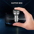 Warp Dash Car Charger for Oneplus 8T/9 Pro/8 7 / 7T Pro / 6T/6/5T/5/3T/3,USB Charging Rapidly Car Charger with 6.5A Warp Charge USB Data Cable for...