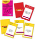 Relative Insanity Yes, Guuurrrlll!!! — Hilarious Party Game Made and Played by Comedian Jeff Foxworthy — Ages 14+ — 4-12 Players...