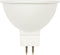 Westinghouse 3363800 35-Watt Equivalent MR16 Flood Dimmable Bright White LED Light Bulb with GU5.3 Base, 1 Count (Pack of 1)...