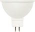 Westinghouse 3363800 35-Watt Equivalent MR16 Flood Dimmable Bright White LED Light Bulb with GU5.3 Base, 1 Count (Pack of 1)...