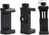 AceTaken Webcam Magnetic Mount,7'' Magic Arm with Magnetic Suction Holder Compatible with Logitech StreamCam C920s Brio C930 C922 C925e C615 and W...