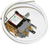 superlin NEW Replaces For HAIER THERMOSTAT CONTROL RF-7350-101 WPF27.5S-923