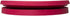 Collapsible Pour Over Coffee Dripper for Camp Coffee, Reusable Silicone Coffee Filter Holder for Camping Red...