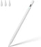 Stylus Pen for iPad 10th 9th 8th 7th 6th Generation, iPad Pro 12.9 11 inch, iPad Air 5th 4th 3rd Gen, iPad Mini 6 5, Apple Pencil 1st & 2nd Gen Al...