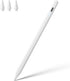Stylus Pen for iPad 10th 9th 8th 7th 6th Generation, iPad Pro 12.9 11 inch, iPad Air 5th 4th 3rd Gen, iPad Mini 6 5, Apple Pencil 1st & 2nd Gen Al...